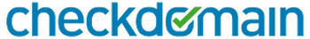 www.checkdomain.de/?utm_source=checkdomain&utm_medium=standby&utm_campaign=www.sportnavi-bielefeld.de